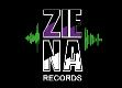 Ziena Records