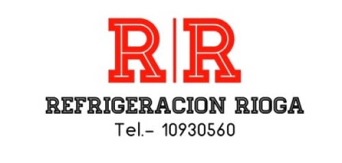 Refrigeracion Rioga