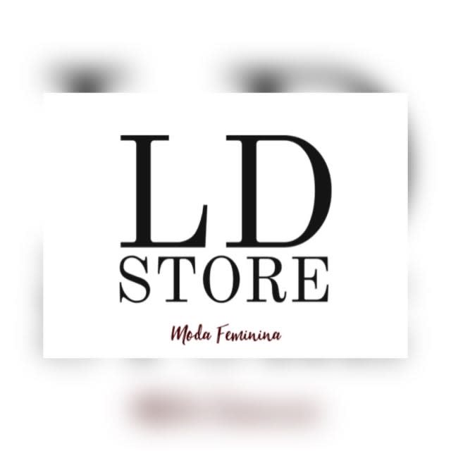 LD Store