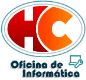 HC Oficina de Informática