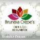 Bruneka Crepes