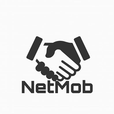 Net Mob