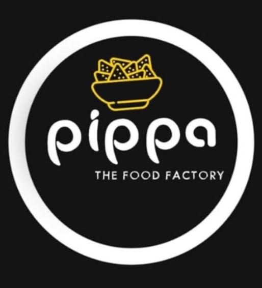 Pippa The Food Factory