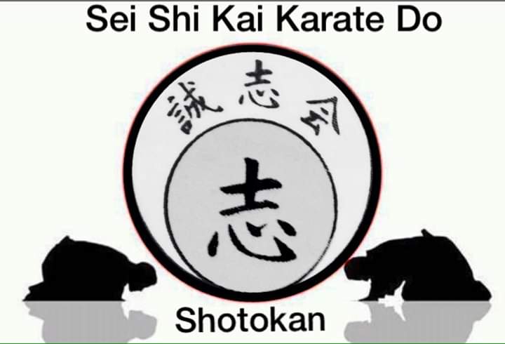 Sei Shi Kai Mexico Karate Do