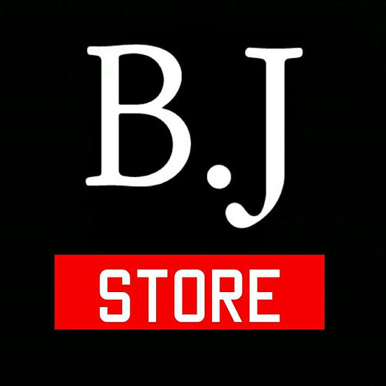 BJ Store