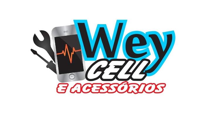 Wey Cell e Acessórios