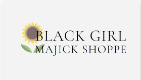 Black Girl Majick Shoppe