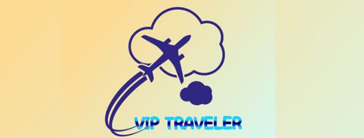 VIP Traveler Turismo