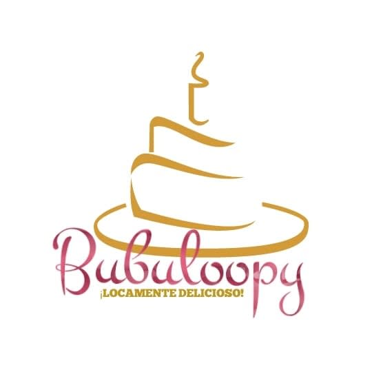 Bubuloopy