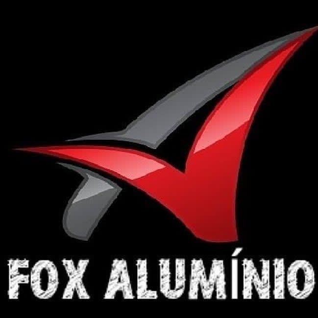 Fox Alumínio