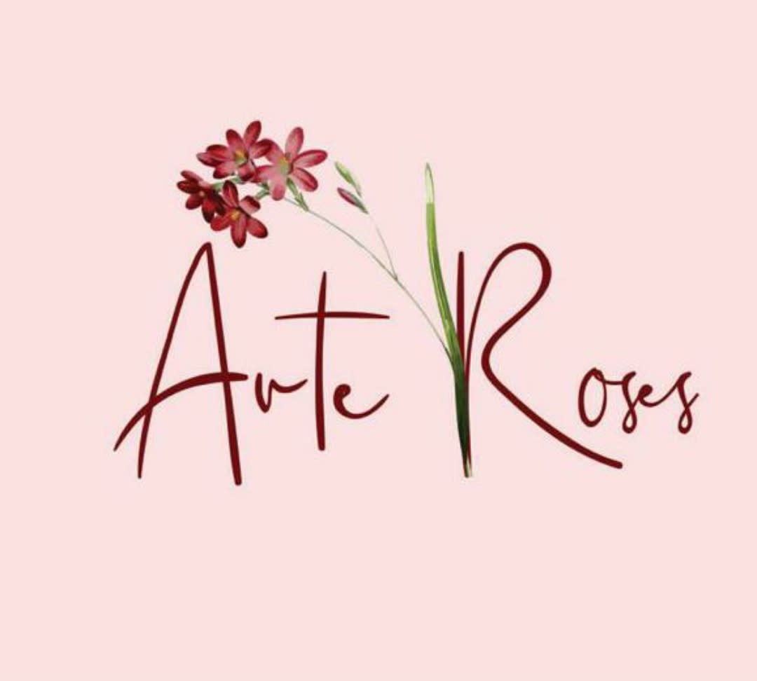 Arte Roses