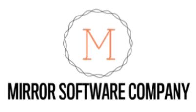 Mirror Software Company