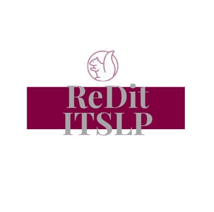 RD-ITSLP