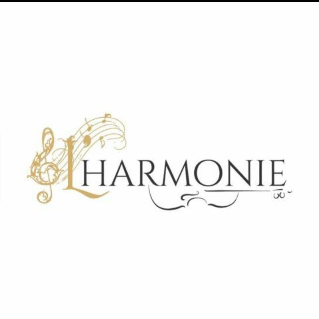 Grupo L'Harmonie