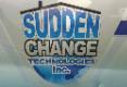 Sudden Change  Technologies LLC