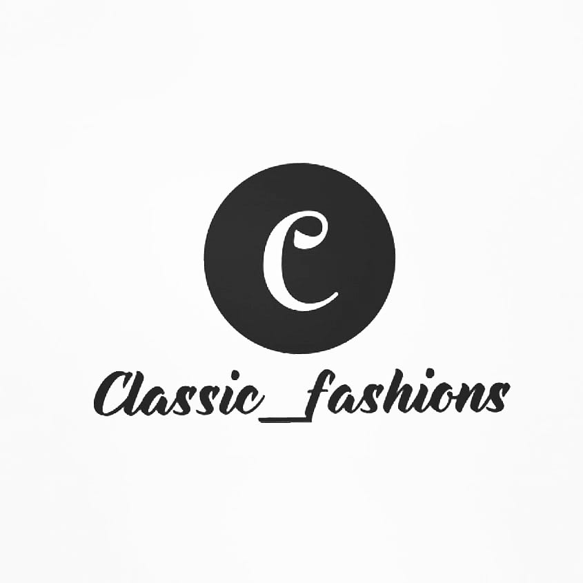 Classic Fashions