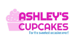Ashley's Cupcakes