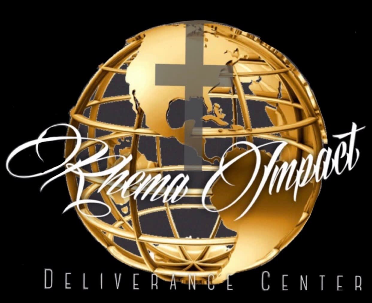 Rhema Impact Deliverance Center