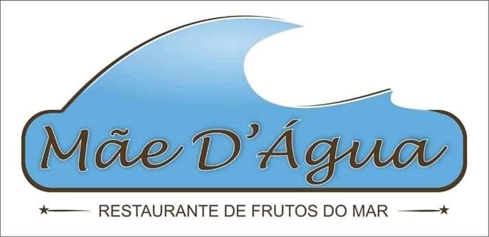 Restaurante Mãe D'Água