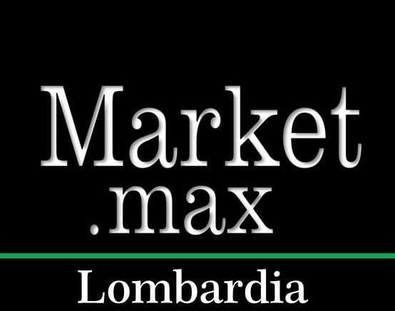 Market Max Lombardía Shop On Line