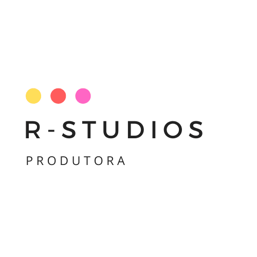 R-Studios