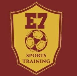 Escola de Futebol E7 Sports