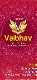 Vaibhav Caterers & Wedding Planners