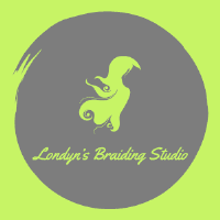 Londyn’s Braiding Studio