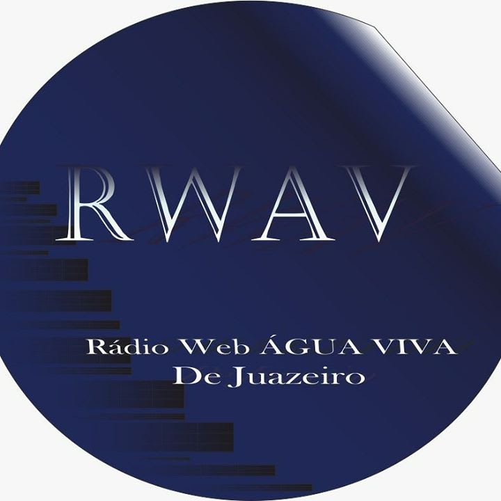 Radio Web Água Viva de Juazeiro