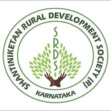 Shanthiketana Rural Development Society Karnataka