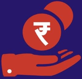 Manav Unnati Micro-Benefits Foundation