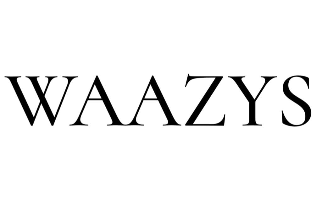 Waazys