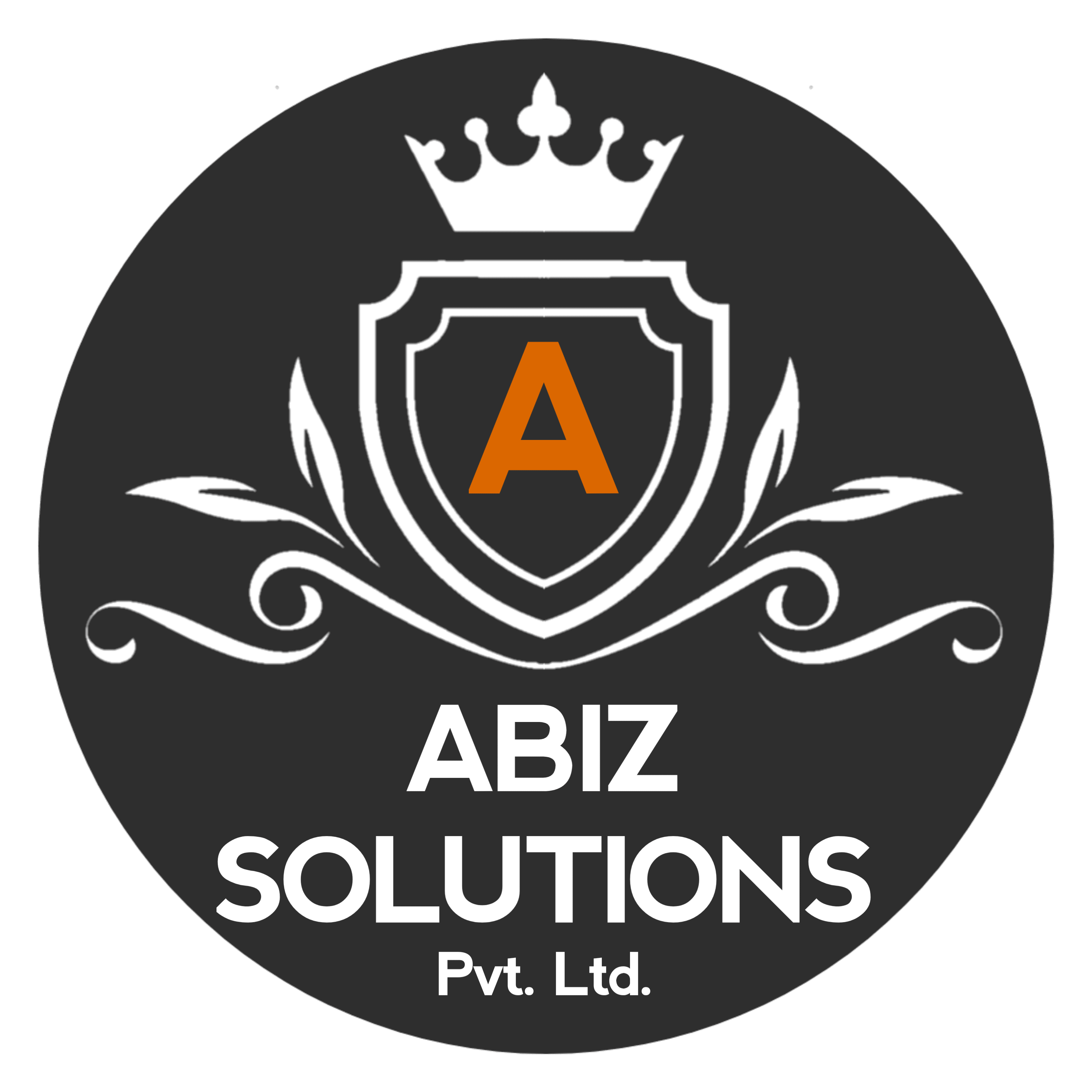 Abiz Solution