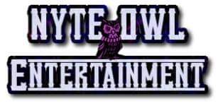Nyte Owl Entertainment