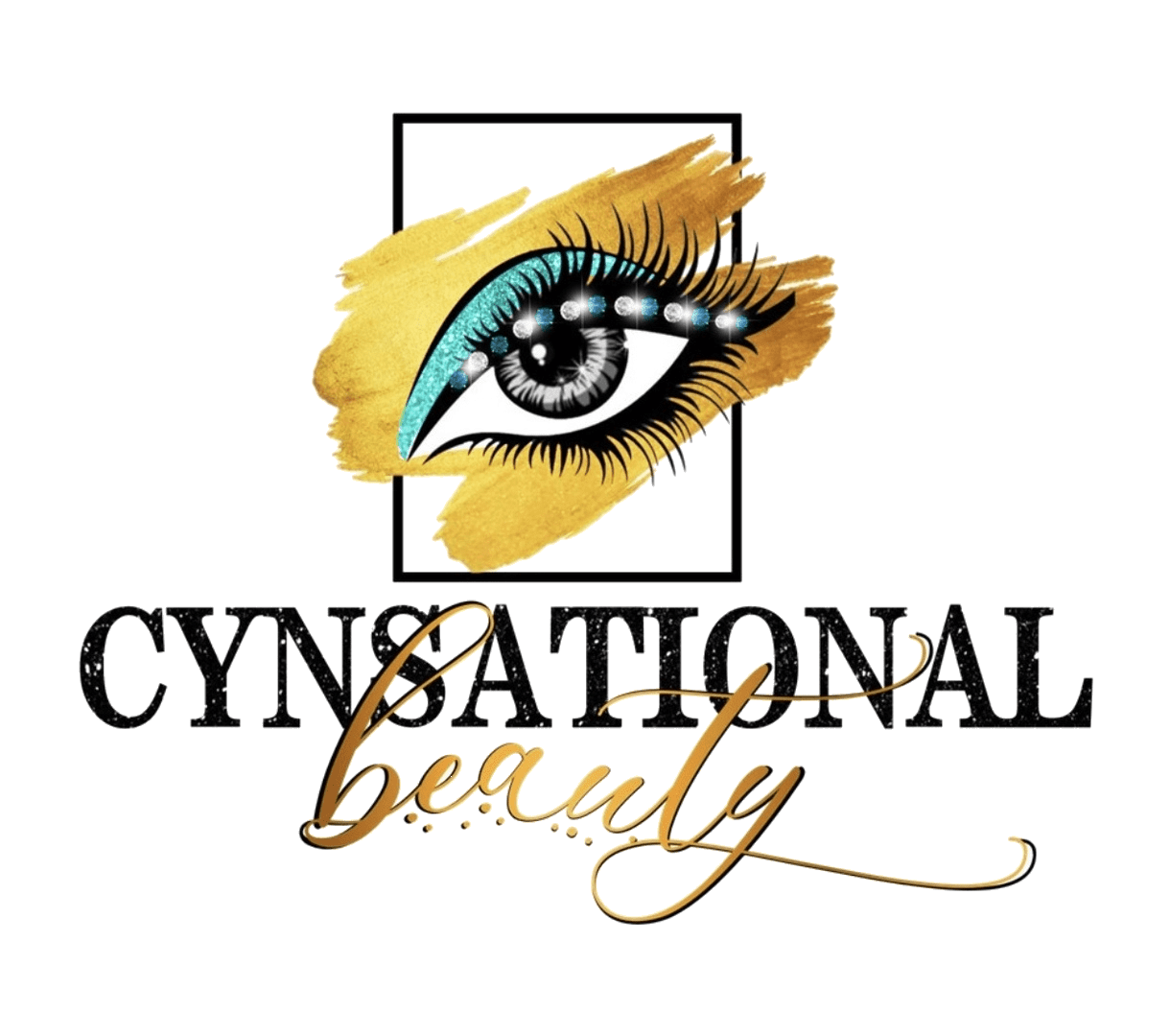 Cynsational Beauty