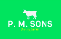 P.M. sons  dairy farm 