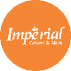 Imperial Skins & Cover