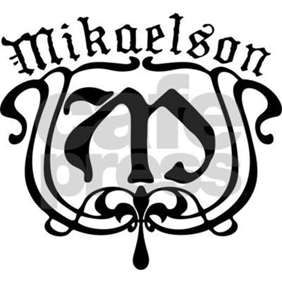 Mikaelson