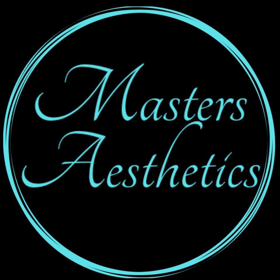 Master Aesthetics