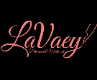 LaVaey Permanent Makeup and Tattoos