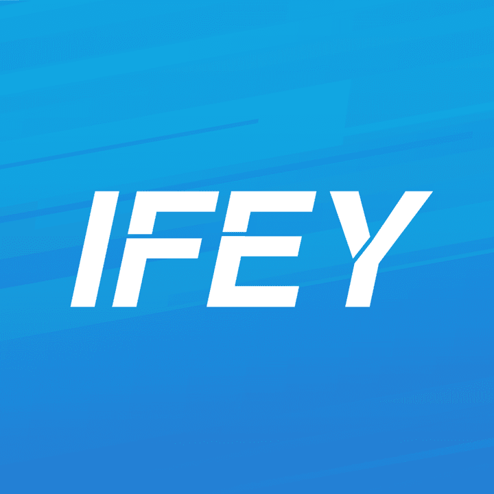 IFEY