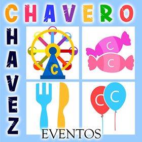 Eventos Chavero
