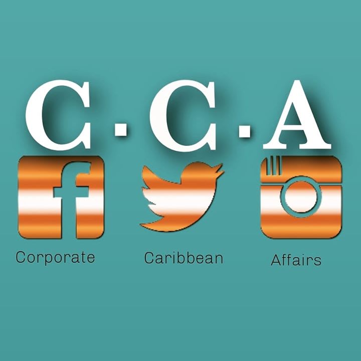 Caribbean Corporate Affairs