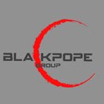 Black Pope Group
