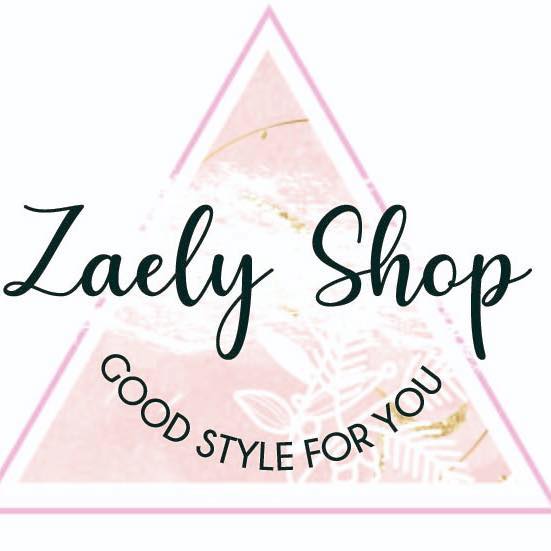 Zaely Shop