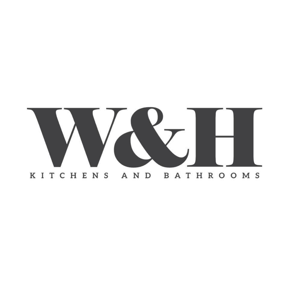 Wandh Kitchens & Bathrooms