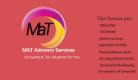 MAT Advisory Services