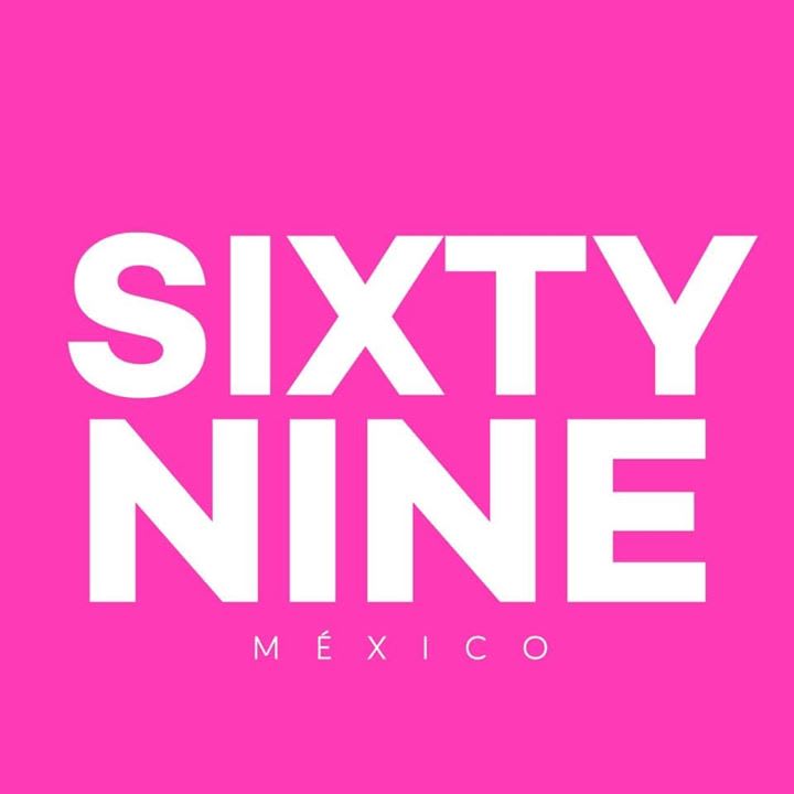 Sixtynine México