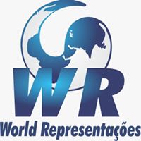 World Representações