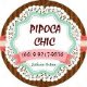 Pipoca Chic